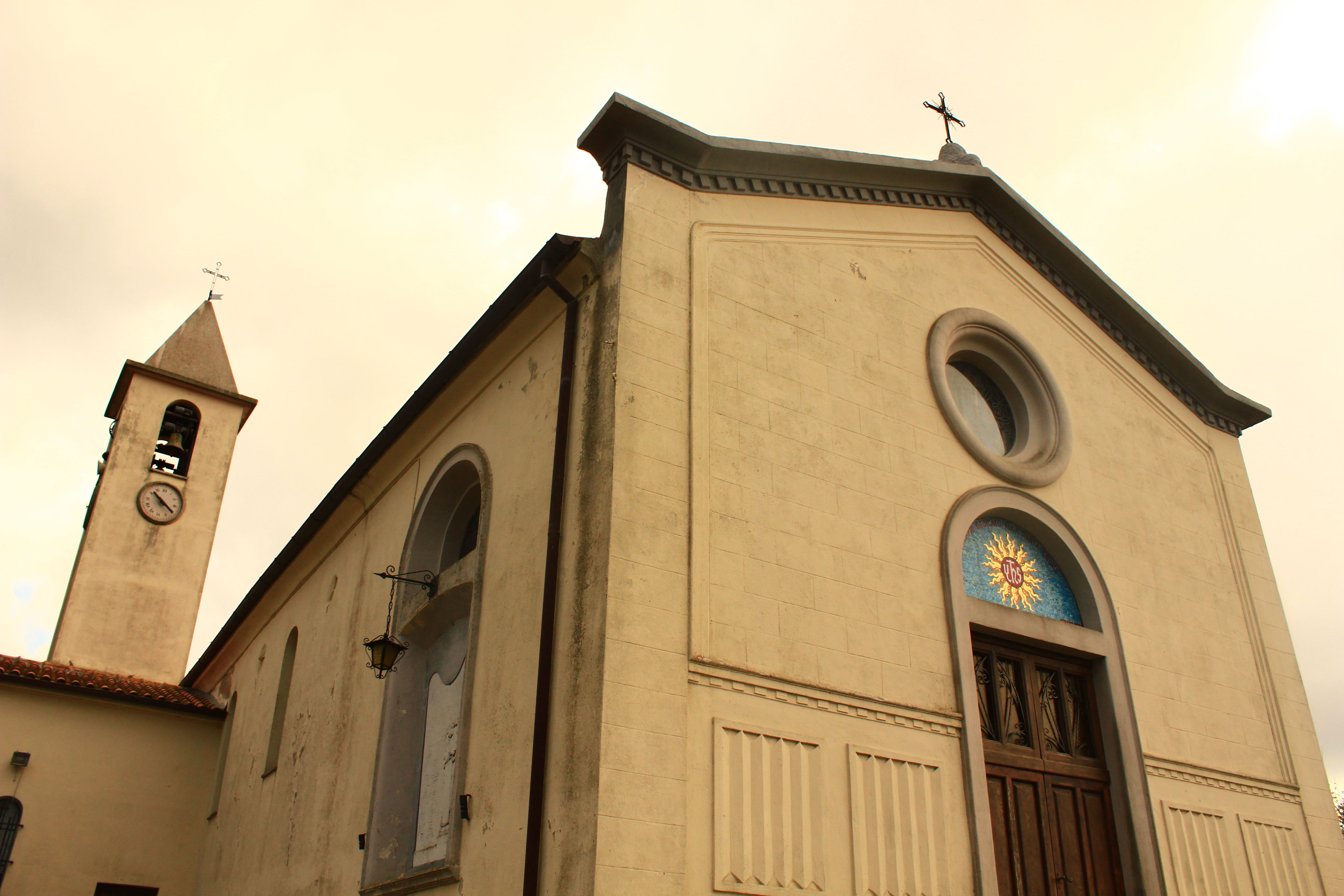 Santa Croce